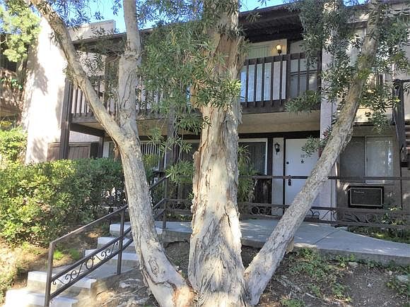 1st image of 302 S Miraleste Dr Unit 18