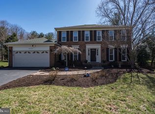 12721 Franklin Farm Rd, Herndon, VA 20171