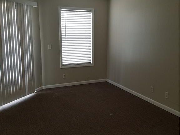4th image of 6792 Willowbrook Dr APT 15