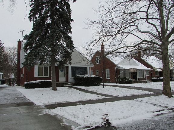 3rd image of 11317 McKinney St