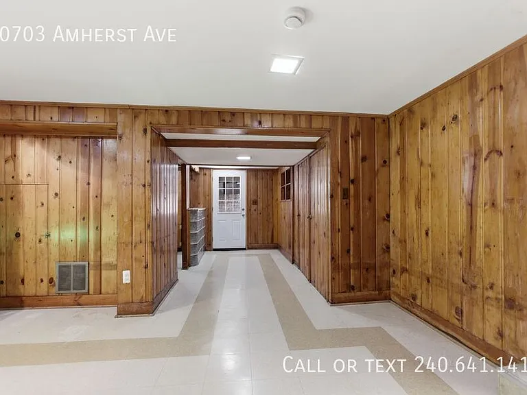 10703 Amherst Ave — Photo 21