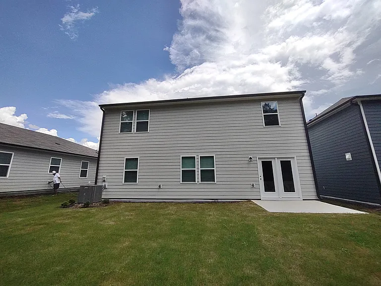437 Campbell Ridge Pl — Photo 29
