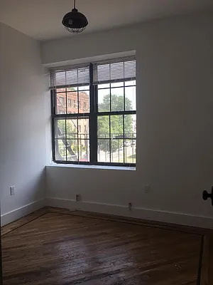 Rented by At Home Realty NY LLC | media 13