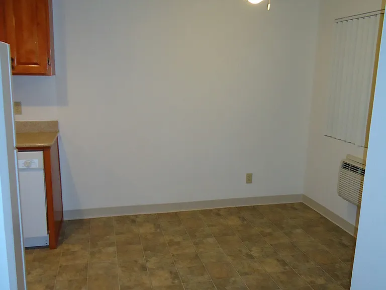 3557 Kenora Dr #36 — Photo 6