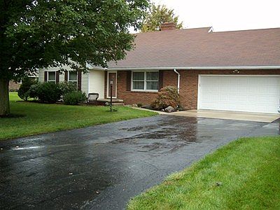 2nd image of 852 Terrace Dr