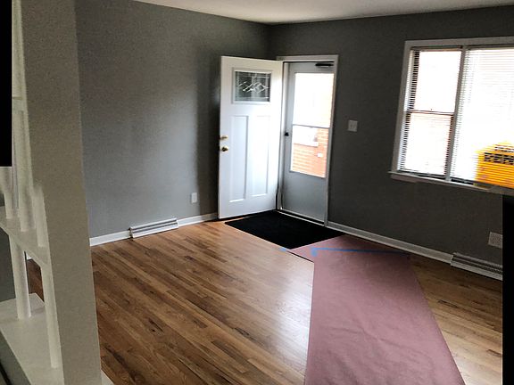 4th image of 1215-1217 W 142nd St