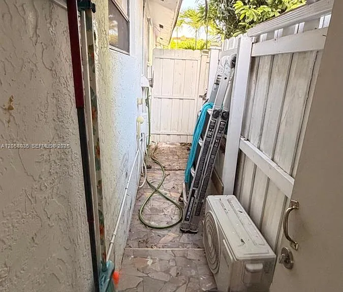 15363 SW 77th Ln #15363 — Photo 29
