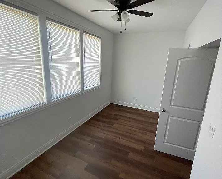 4034 N Bernard St — Photo 10