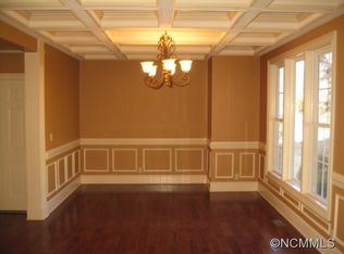 21 Ludgate Ln, Arden, NC 28704