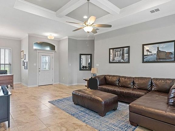 4th image of 13910 Longboat Dr
