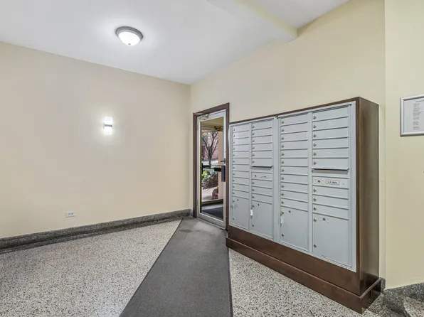 102-55 67th Road image 2 of 13