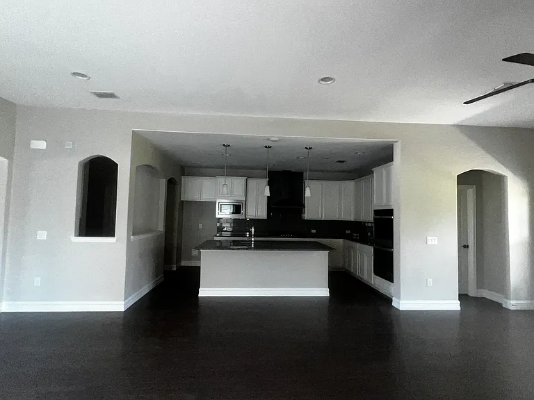3824 Horseshoe Trl — Photo 10