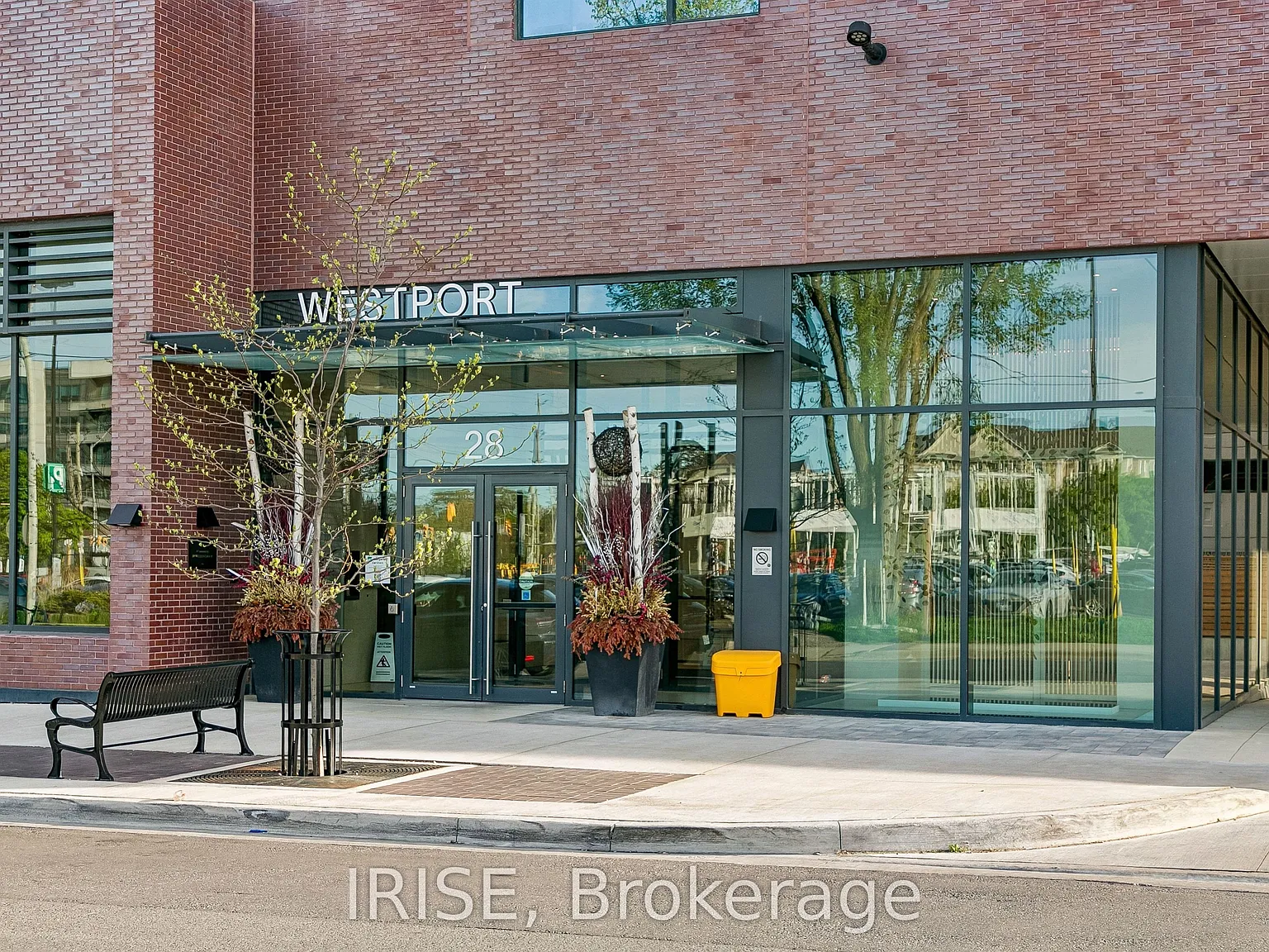 1 bed, $3,125 — Photo 1