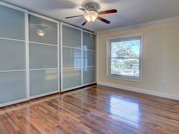 4th image of 7124 Green Needle Dr