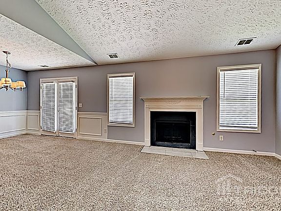2nd image of 29 Mattie Ln