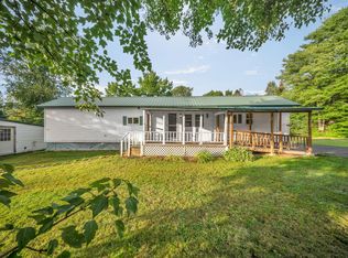760 Bangor Road, Dover-Foxcroft, ME 04426