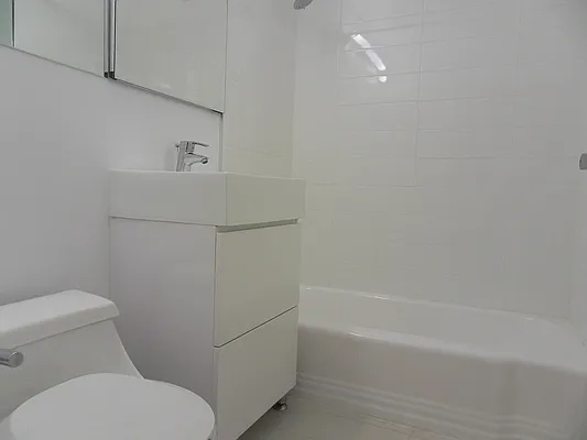 Rented by Stonehenge NYC LLC | media 3