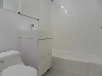 Rented by Stonehenge NYC LLC