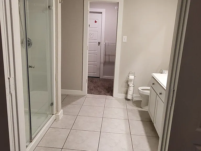 6802 Emerald Valley — Photo 7