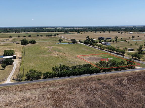 3rd image of Welch School Rd