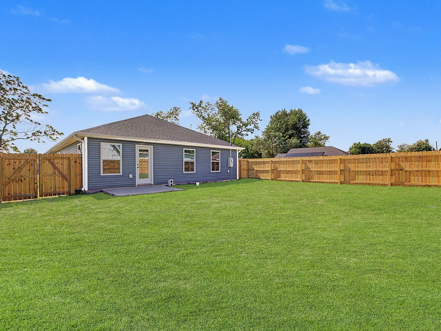 4 bed, 1506 sqft, $1,850 — Photo 3