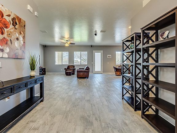 9230 Sweet Spring Road6