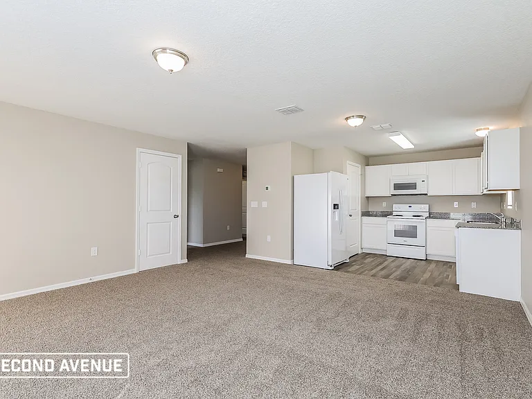 2155 Rock Dr — Photo 4