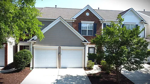9007 Bishop Crest Ln Photo 1