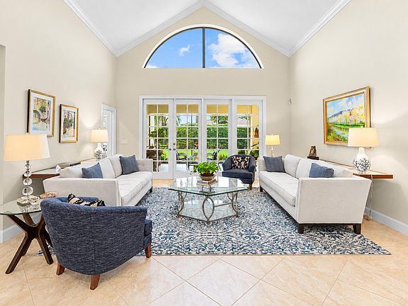 4th image of 3321 Southern Cay Drive