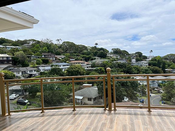 5th image of 2045 Mott Smith Dr #Top