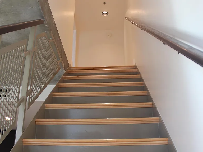 200 Brannan St #415 — Photo 17