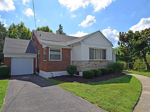 2nd image of 2943 Lawndale Ave