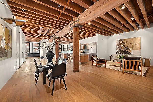 1st image of 349 Greenwich St APT 3