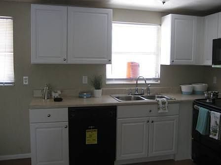 5th image of 3054 Dividing Creek Dr