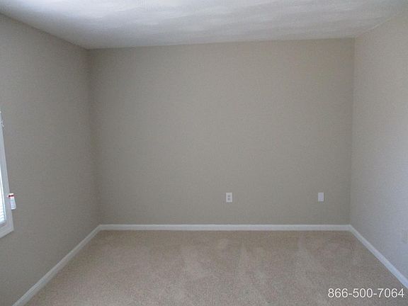 4th image of 35 Sanwood Dr #11