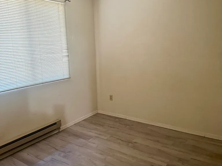 2700 S White Mountain Rd #423 — Photo 6