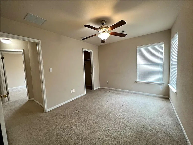 15521 Whistling Straits Dr — Photo 28