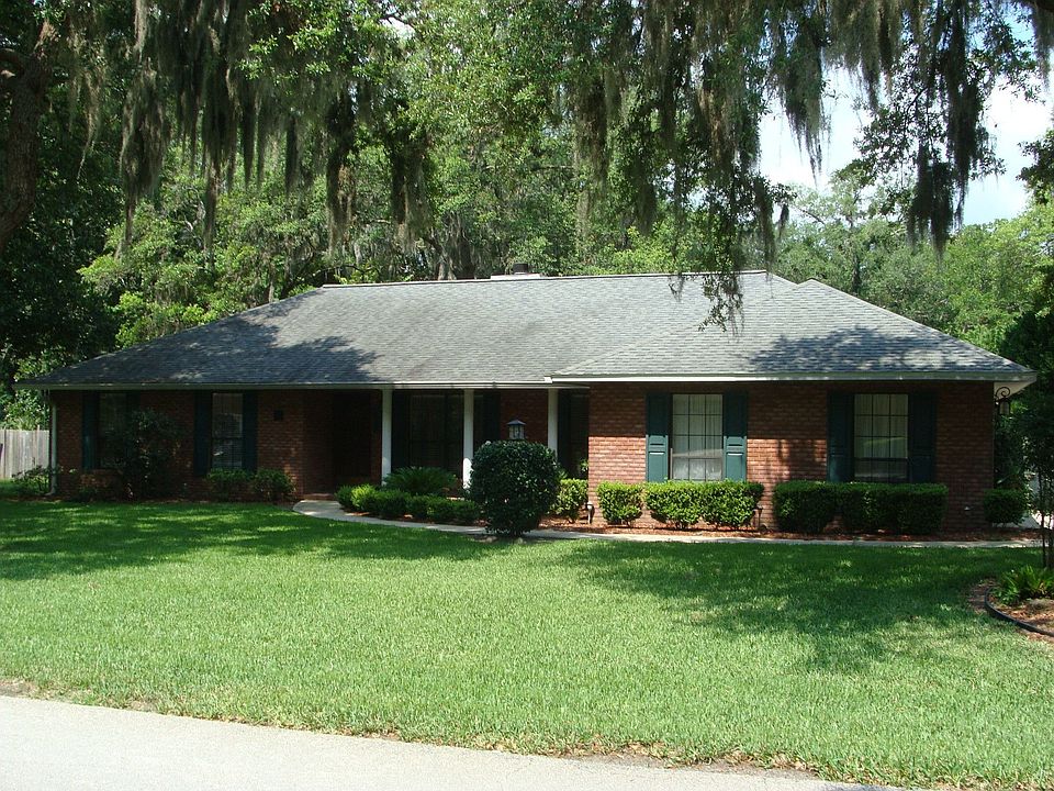 1st image of 505 Willowbrook St