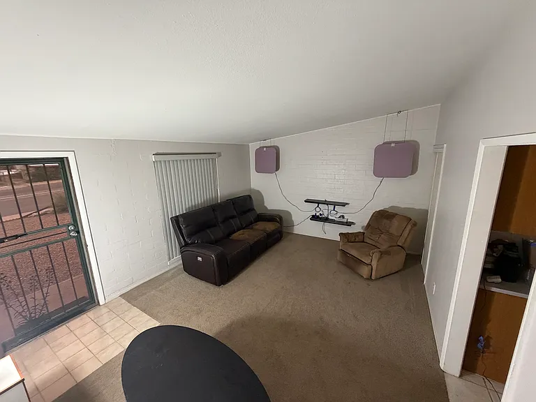 236 S McNab Pkwy — Photo 12