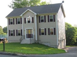 55 Academy Hill Rd, Derby, CT 06418