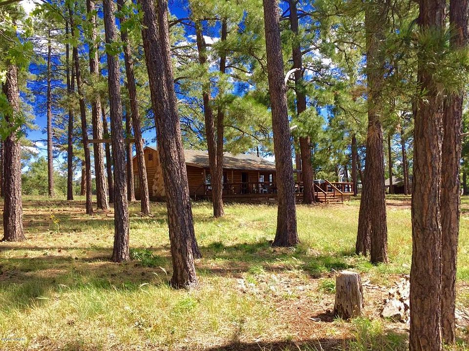 1st image of 2401 Rainbow Lake Dr