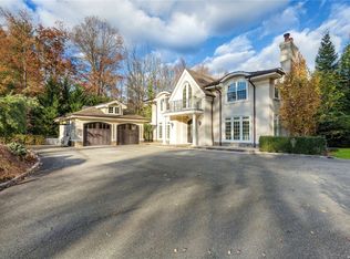 75 Post Road, Old Westbury, NY 11568 | Zillow