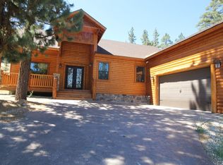 40921 Seneca Trl, Big Bear Lake, CA 92315