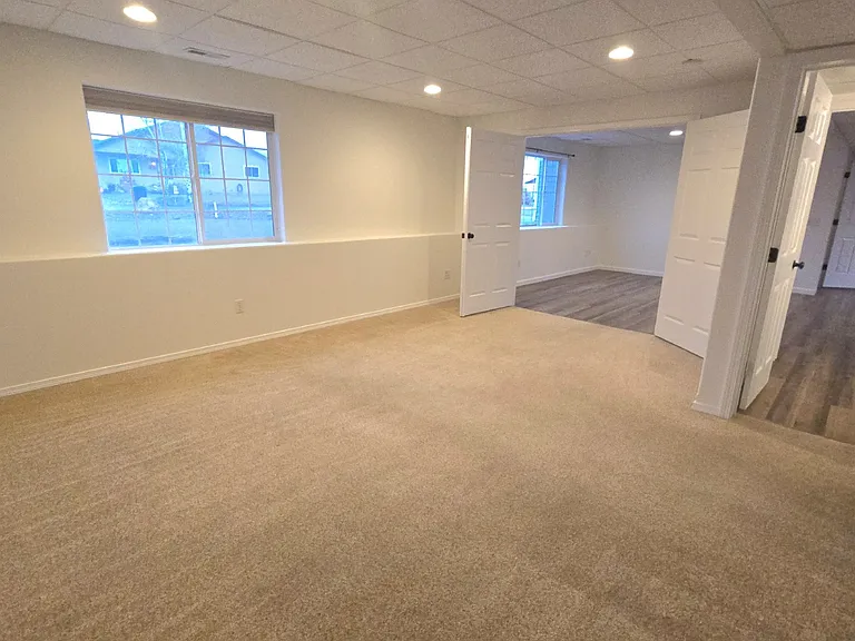 662 Rock Dr — Photo 13