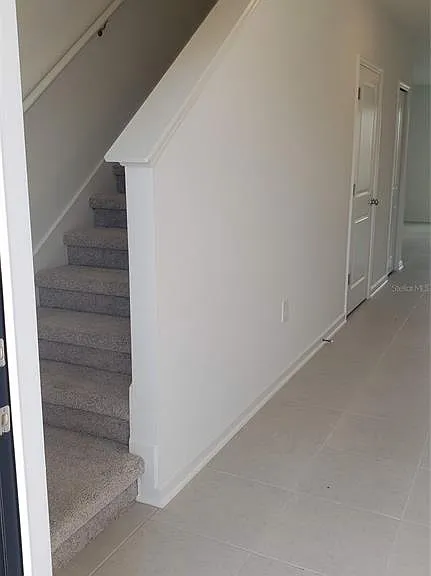 3910 Amers Loop — Photo 3
