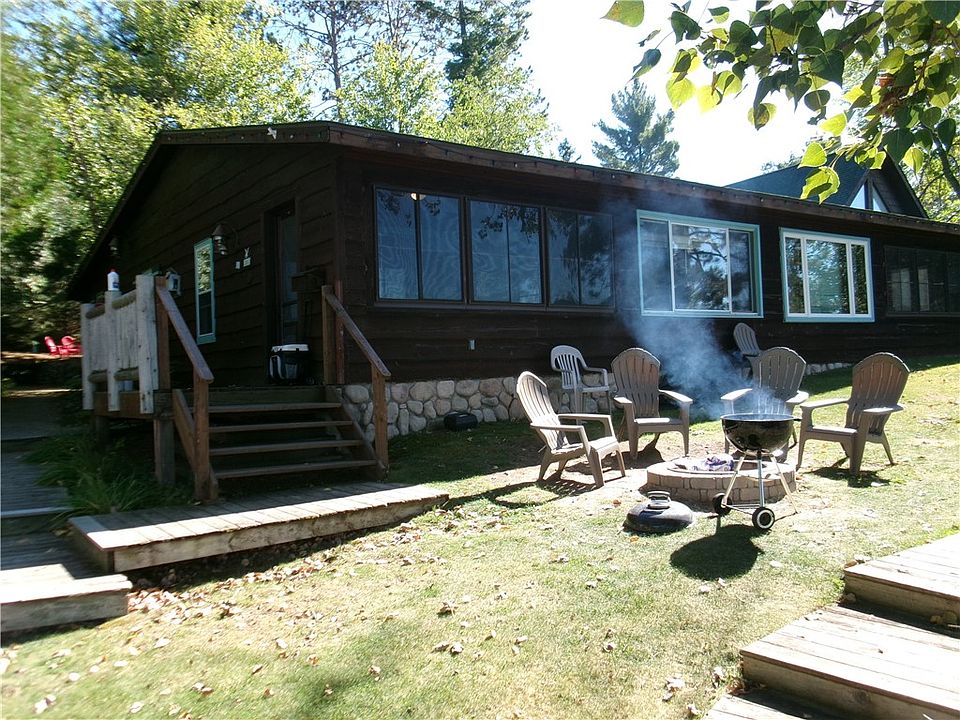 1st image of 9979N Grand Pines Lane #2