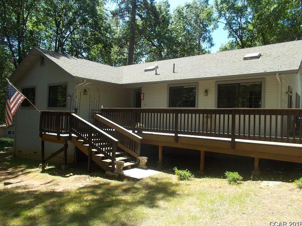 1st image of 4780 June Ave