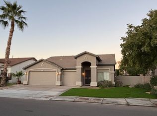 2236 W Periwinkle Way, Chandler, AZ 85248