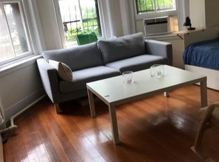 465 Beacon St APT 2, Boston, MA 02115