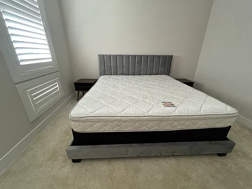 141 Evergreen Way Photo 1